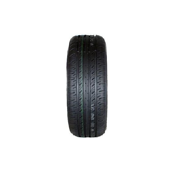 

Saferich FRC16 205/60 R15 91V