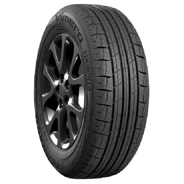 

Premiorri Vimero 195/60 R15 88H