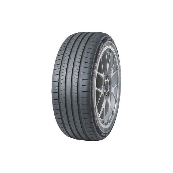 

Sunwide RS-One 215/60 R16 95V