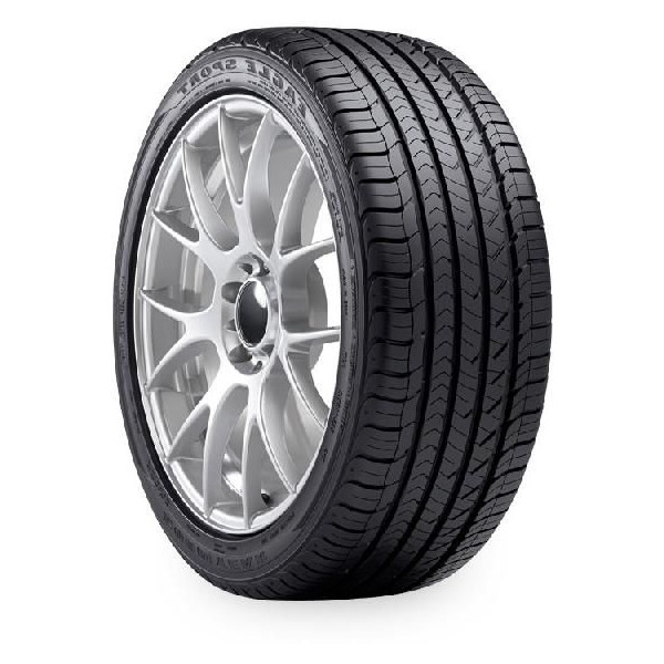 

Goodyear Eagle Sport All Season 215/60 R16 95V