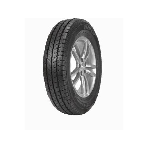 

Hifly Ice-Transit 185/75 R16C 104/102R