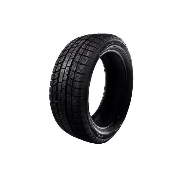 

Profil (наварка) Wintermaxx 185/55 R15 82H