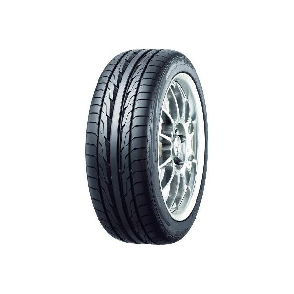 

Toyo DRB 215/55 R16 93V