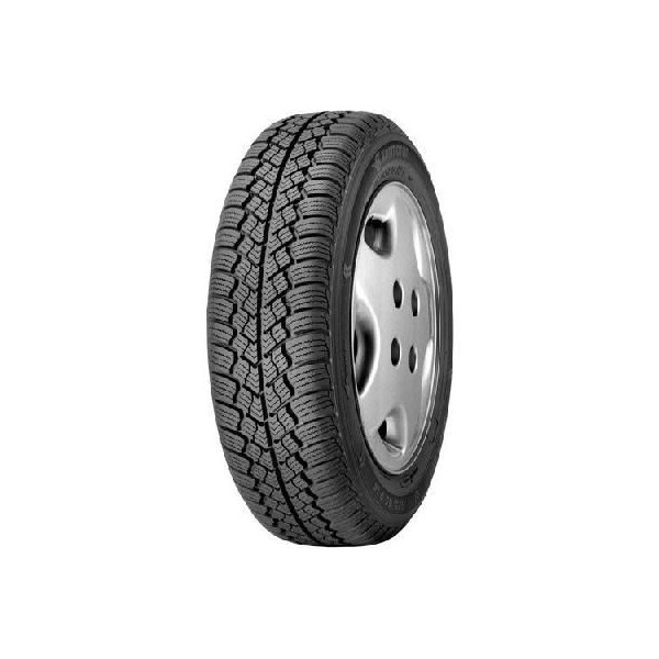 

Kormoran Snow 175/65 R15 84T