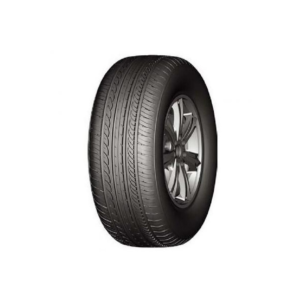 

Cratos Roadfors PCR 205/65 R15 94H