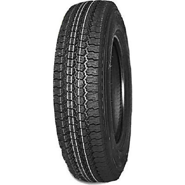 

Virbac VR-20 185/75 R16C 104/102R