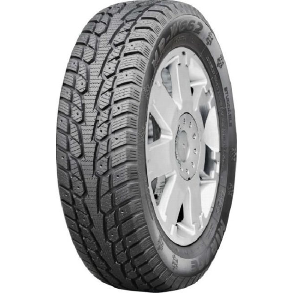 

Mirage MR-W662 185/70 R14 88T