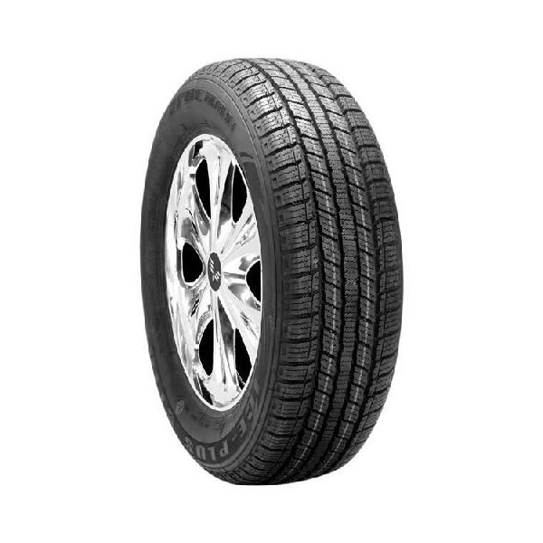 

Tracmax Ice Plus S110 175/75 R16C 101/99R