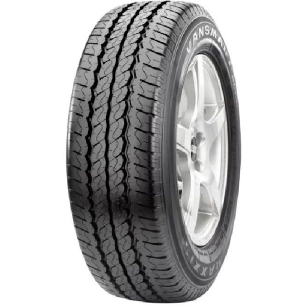 

Maxxis MCV3+ Vansmart 205/65 R16C 107/105T