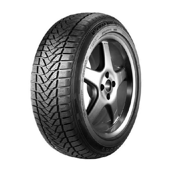 

Firestone WinterHawk 225/50 R16 92H