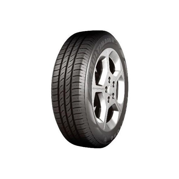 

Firestone MultiHawk 2 185/65 R14 86T