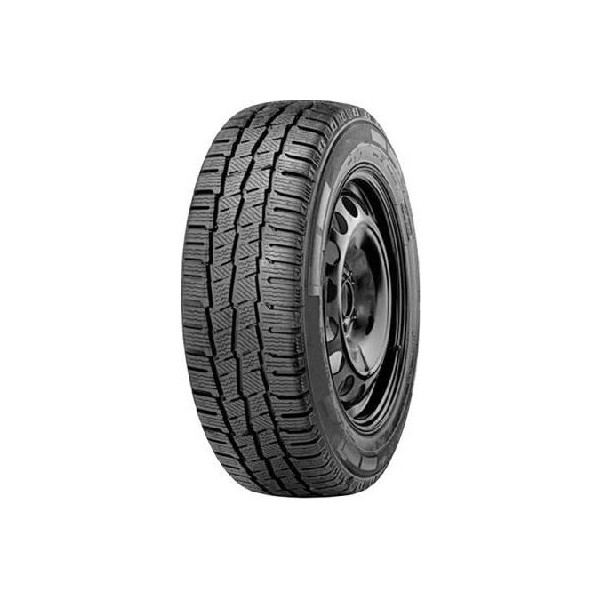 

Mirage MR-W300 195/70 R15C 104/102R