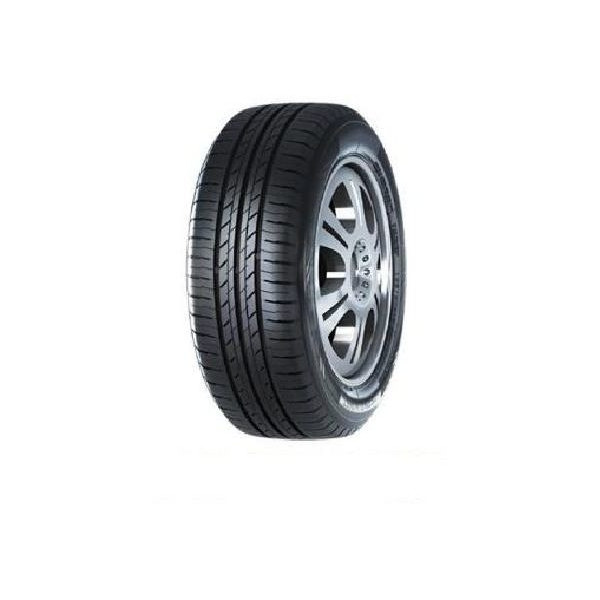 

Tosso Formula RV 205/55 R16 91V