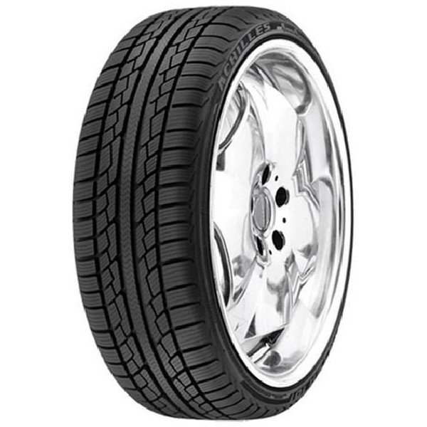 

Achilles Winter 101 Plus 185/65 R15 88T