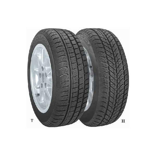 

Starfire W200 195/65 R15 91T