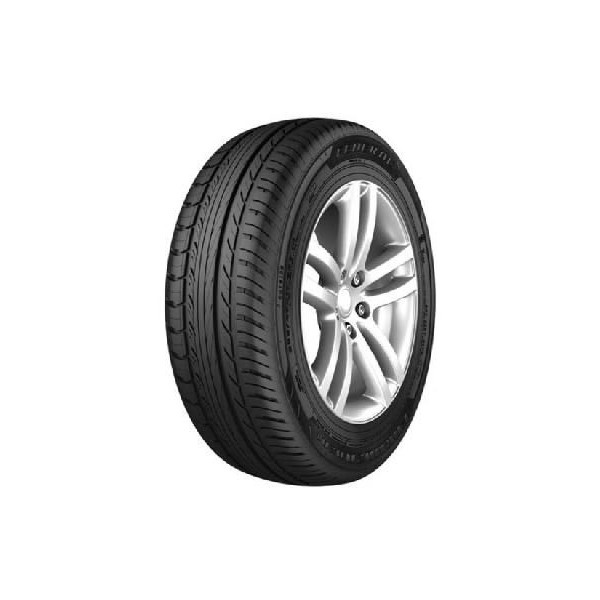 

Federal Formoza GIO 215/60 R16 95H