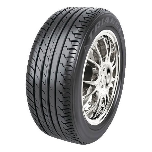 

Triangle TR978 185/55 R16 83V