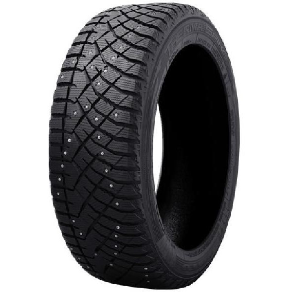 

Nitto Therma Spike 175/70 R14 84T