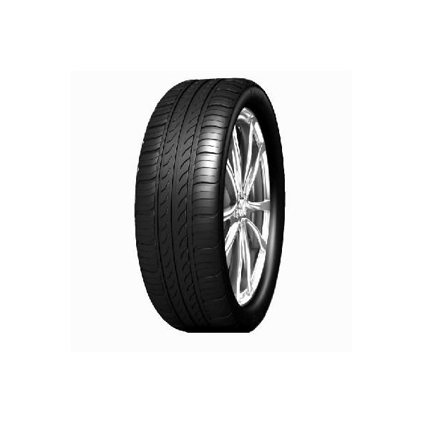 

Winda WP15 175/70 R14 84T