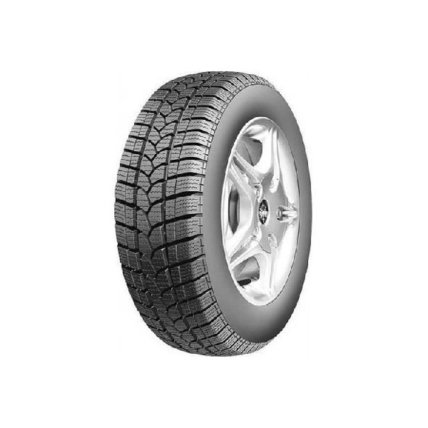 

Orium Winter 601 165/70 R14 81T