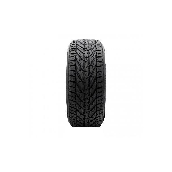 

Tigar SUV Ice 215/65 R16 102T XL