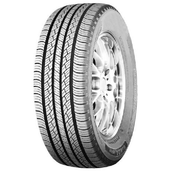 

Winda WV11 245/65 R17 104H