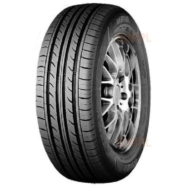

Winda WP16 195/65 R15 95H