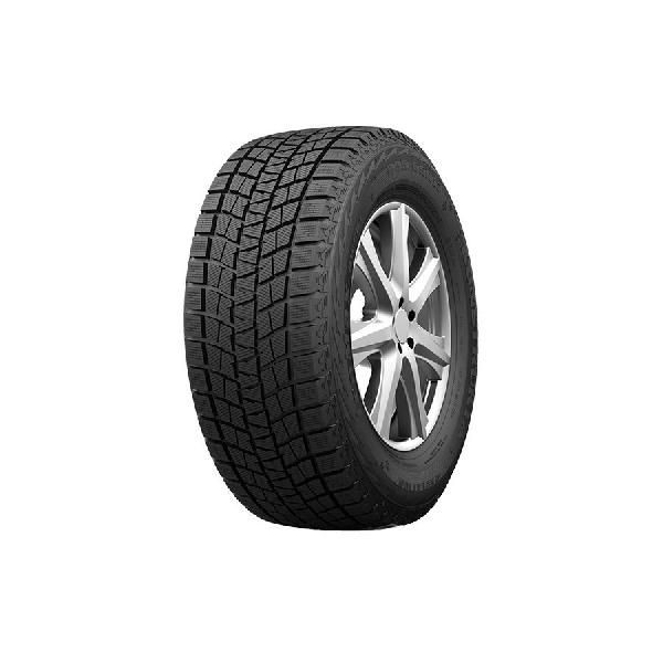 

Kapsen RW501 245/70 R16 107T