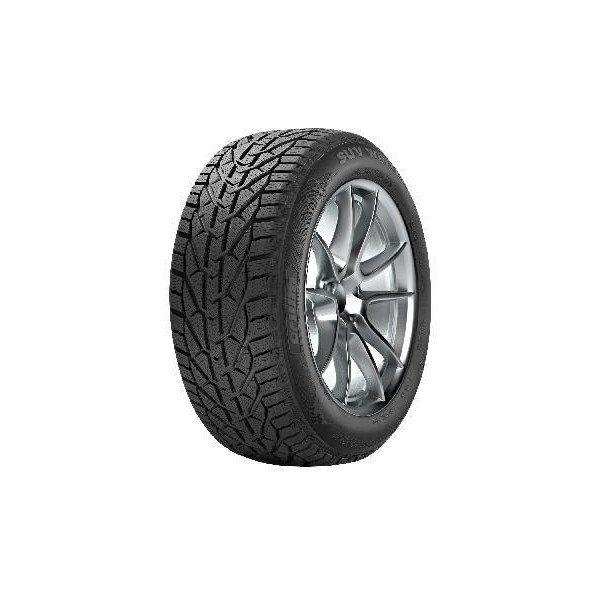 

Orium Winter 215/55 R16 97H XL