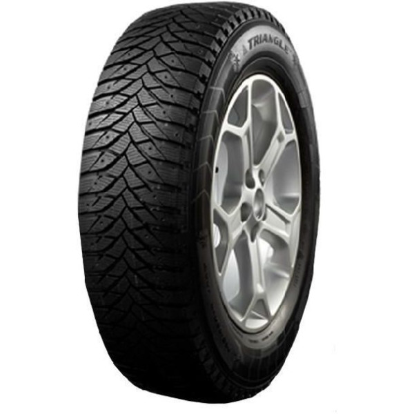 

Triangle PS01 195/65 R15 95T XL (шип)