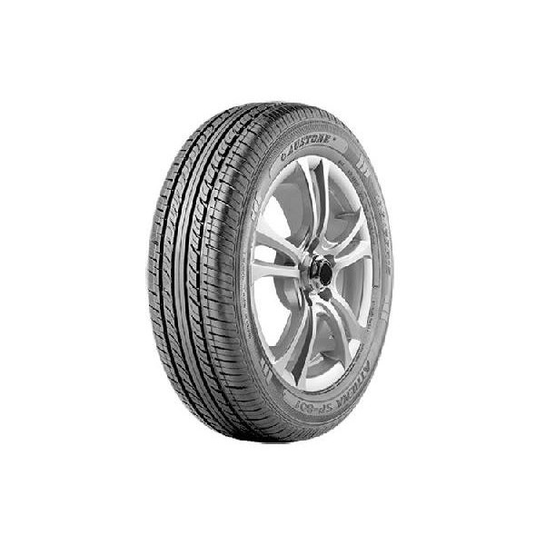 

Austone Athena SP-801 185/65 R15 88H