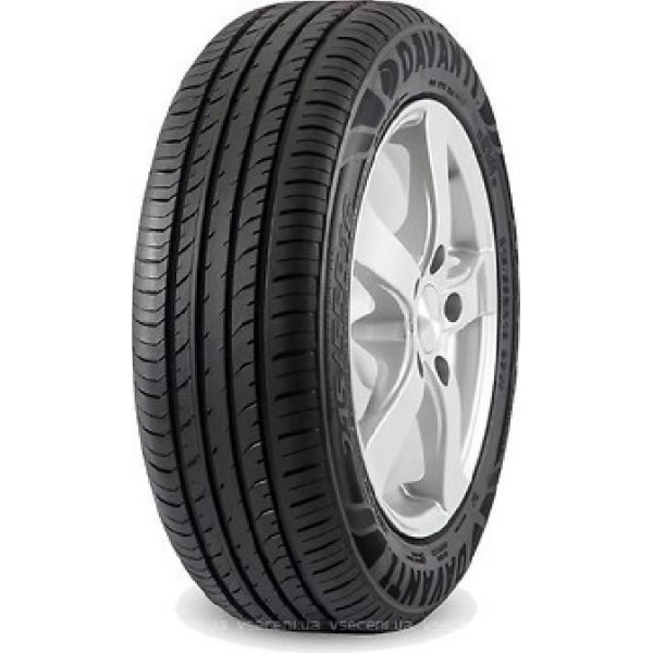 

Davanti DX240 175/70 R13 82T
