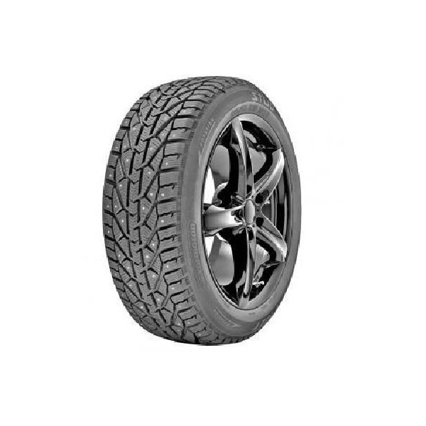 

Kormoran Stud 2 215/55 R16 97T XL