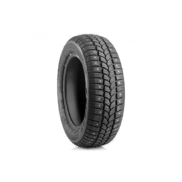 

Kormoran Stud 185/70 R14 88T