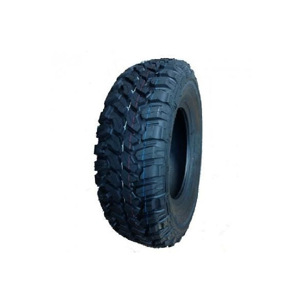 

Kingrun Geopower M5000 285/70 R17 121/118Q