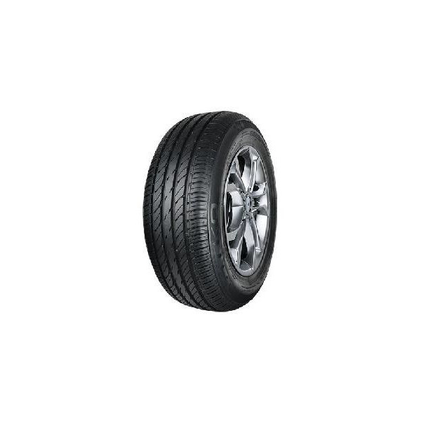 

Tatko Eco Comfort 185/65 R14 86H