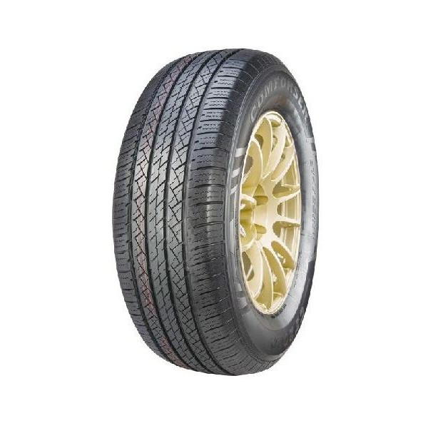

Comforser CF2000 225/65 R17 102H
