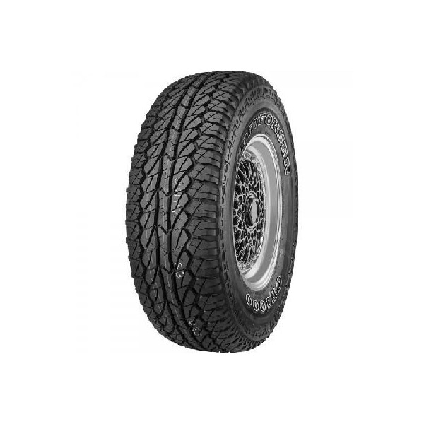 

Comforser CF1000 265/65 R17 110T