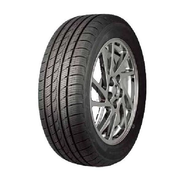 

Tracmax Ice Plus S220 225/70 R16 103H