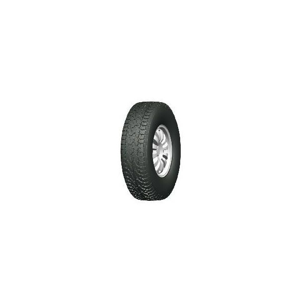 

Habilead AT5 285/50 R20 116T XL