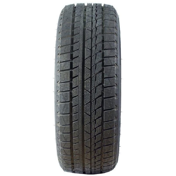 

Sunwide Snowide 195/55 R15 85V
