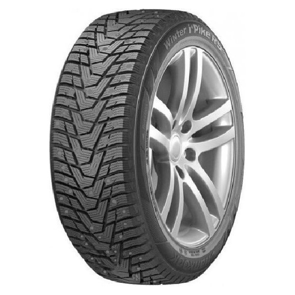 

Hankook Winter i*Pike RS2 W429 175/70 R13 82T
