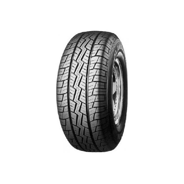 

Yokohama Geolandar H/T G039 265/70 R16 112S