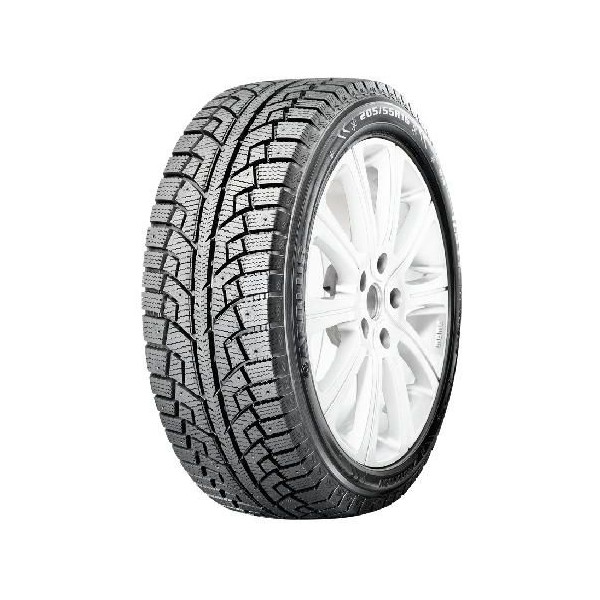 

Aeolus Ice Challenger AW05 175/65 R14 82T