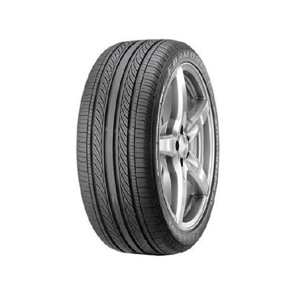 

Federal Formoza FD2 215/60 R17 96H
