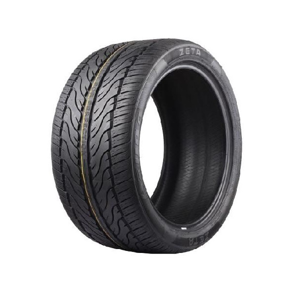 

Zeta Azura 275/45 R20 110V XL