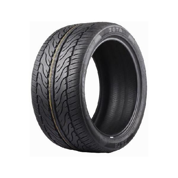 

Zeta Azura 265/60 R18 110V