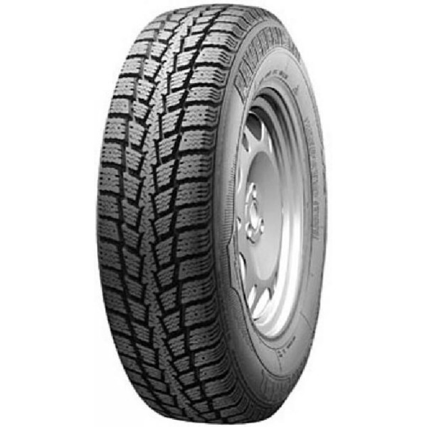 

Marshal Power Grip KC11 235/65 R16C 115/113R