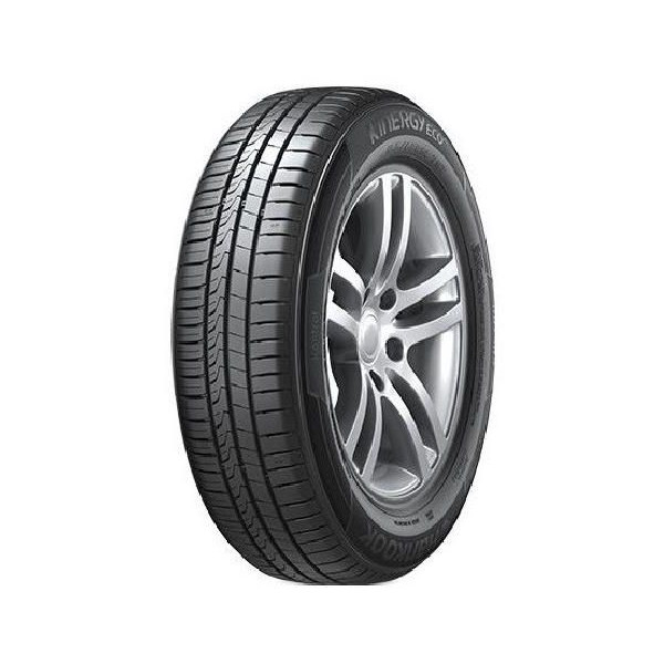 

Hankook Kinergy Eco 2 K435 155/70 R14 77T