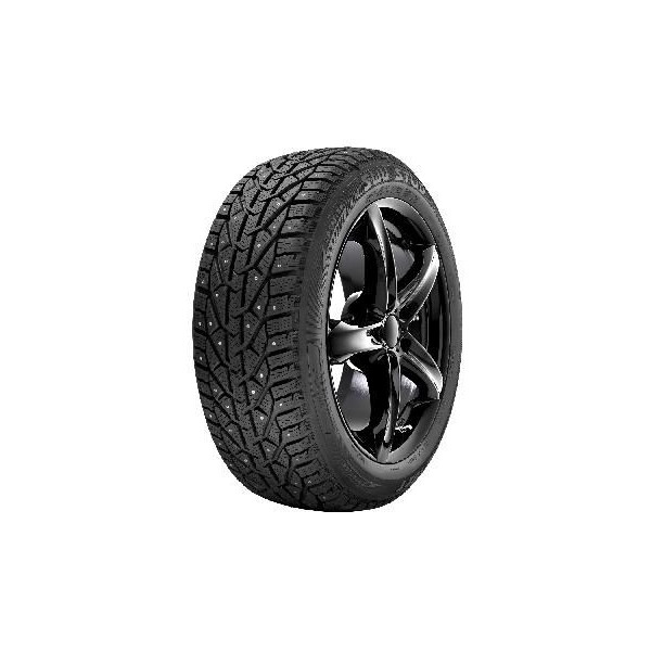 

Riken SUV Stud 215/65 R16 102T XL